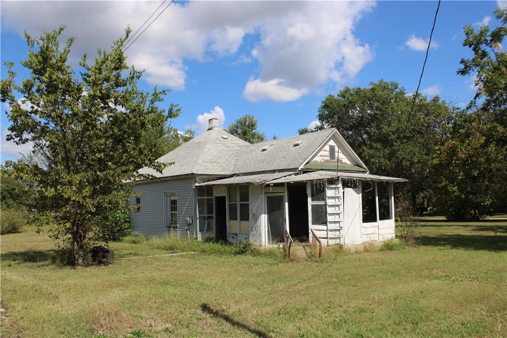 Listing Photo MLS #HMS2587269