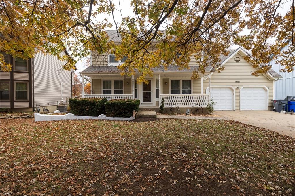 Listing Photo MLS #HMS2587275