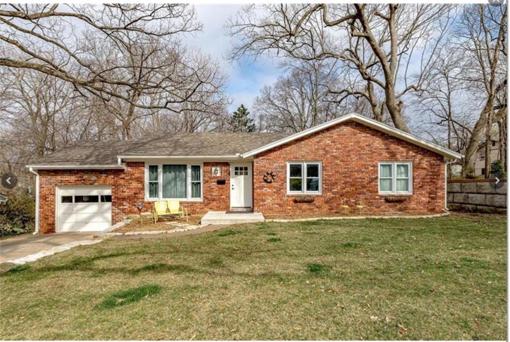 Listing Photo MLS #HMS2587282