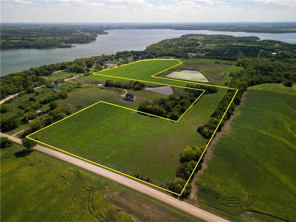 Listing Photo MLS #HMS2587286