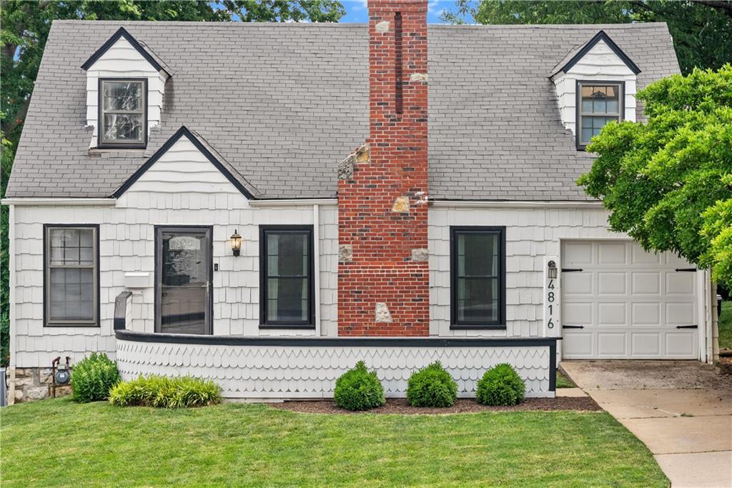 Listing Photo MLS #HMS2587297