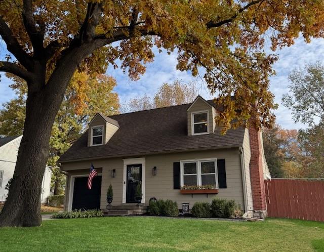 Listing Photo MLS #HMS2587309