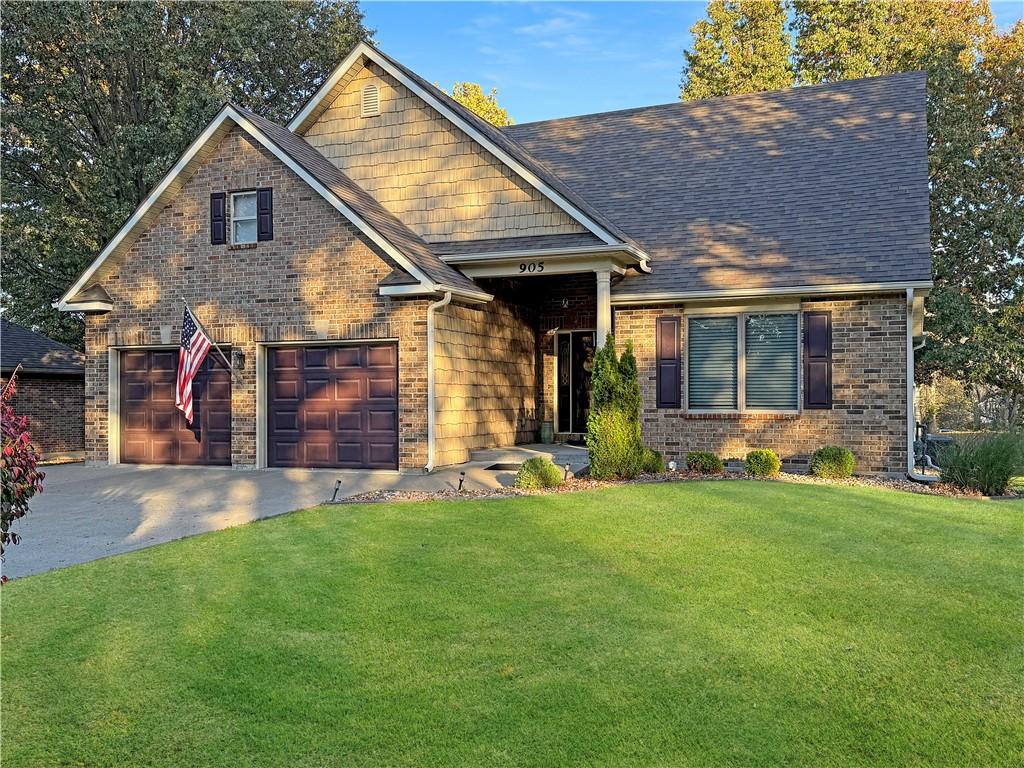 Listing Photo MLS #HMS2587312