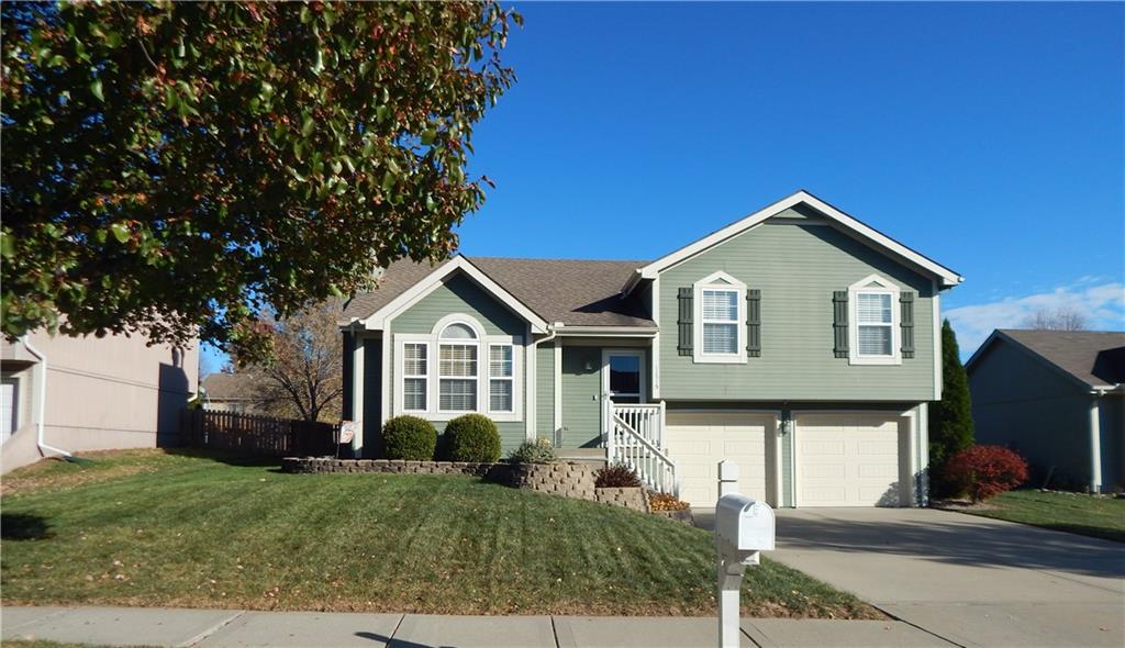 Listing Photo MLS #HMS2587326