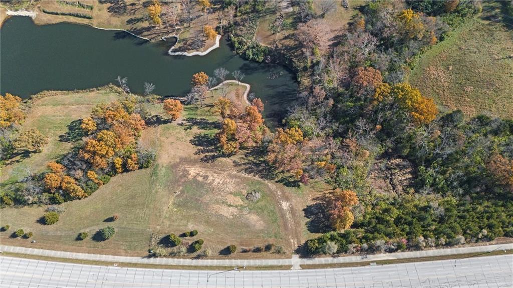 Listing Photo MLS #HMS2587330