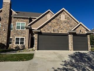 Listing Photo MLS #HMS2587334