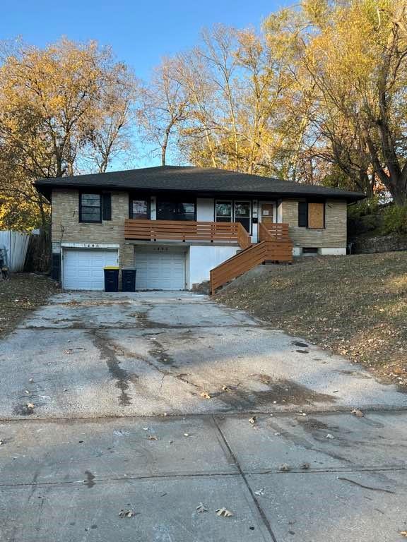 Listing Photo MLS #HMS2587339