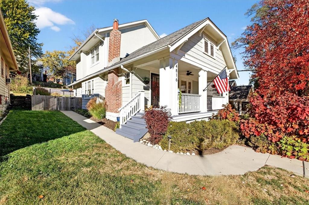 Listing Photo MLS #HMS2587346