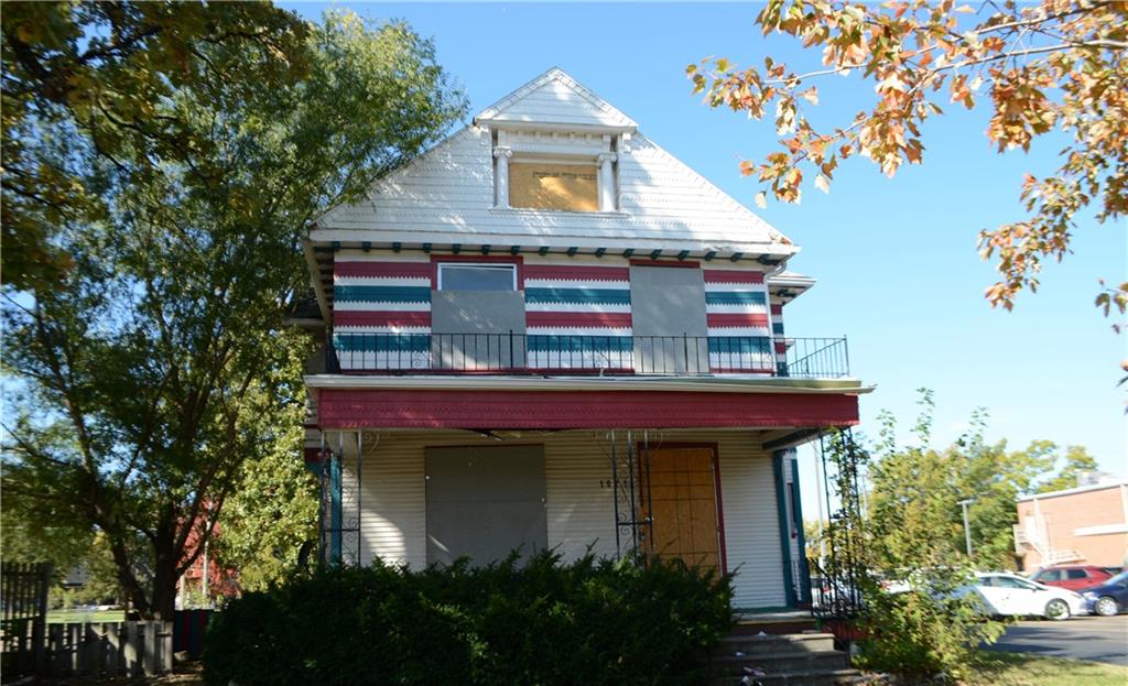 Listing Photo MLS #HMS2587347