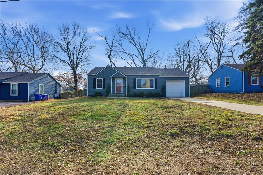 Listing Photo MLS #HMS2587356