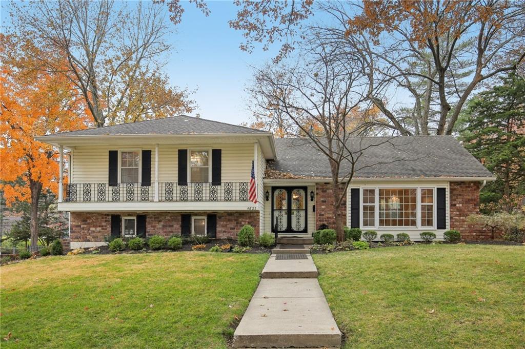 Listing Photo MLS #HMS2587395