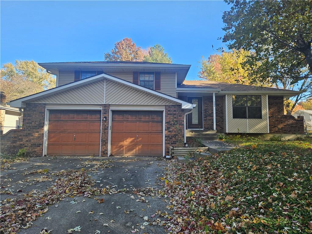 Listing Photo MLS #HMS2587403