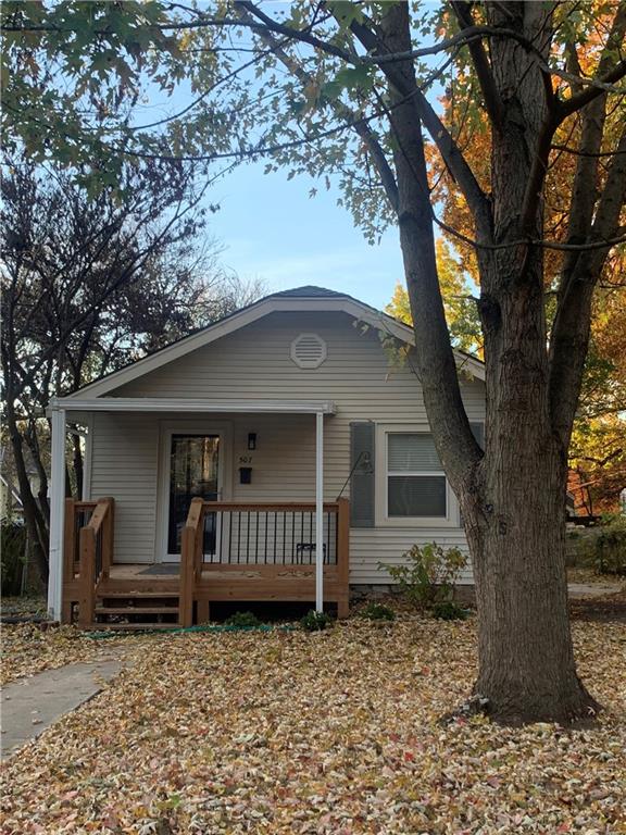 Listing Photo MLS #HMS2587404