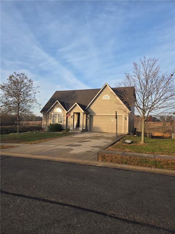 Listing Photo MLS #HMS2587411