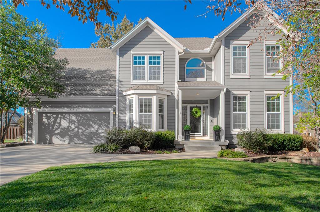 Listing Photo MLS #HMS2587414