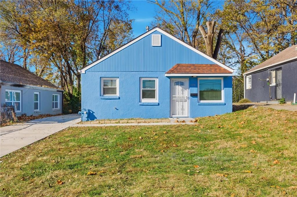 Listing Photo MLS #HMS2587433