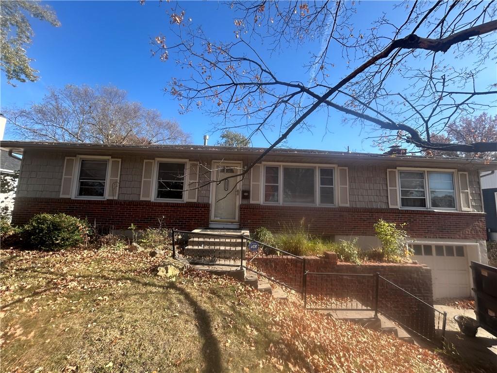 Listing Photo MLS #HMS2587445