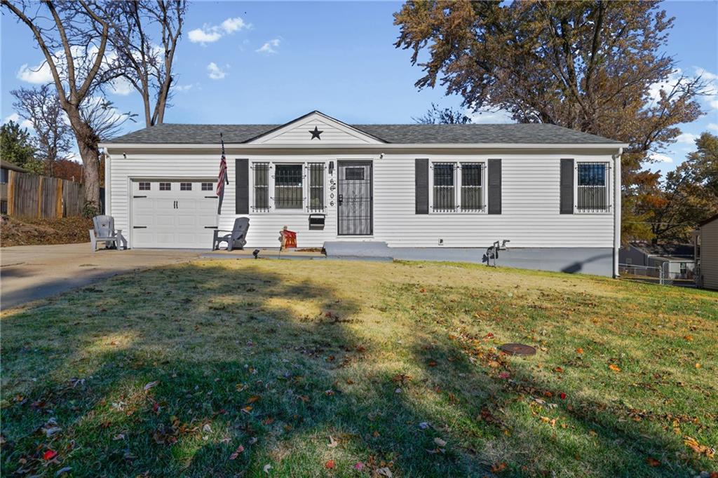 Listing Photo MLS #HMS2587467