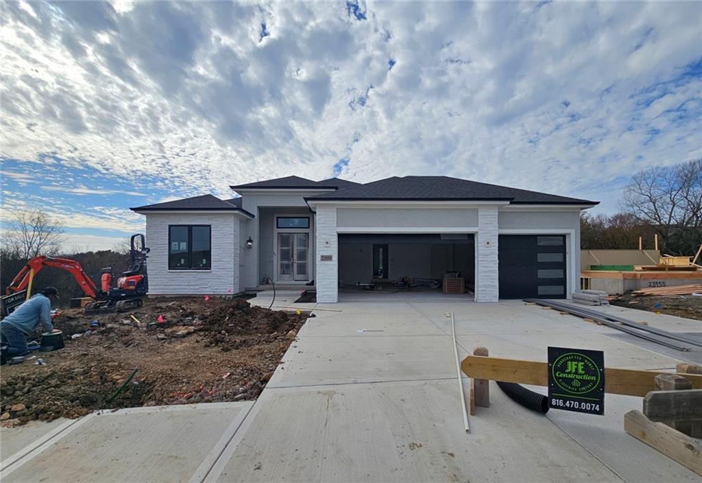 Listing Photo MLS #HMS2587478