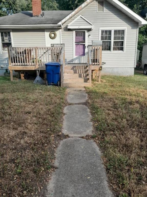 Listing Photo MLS #HMS2587504