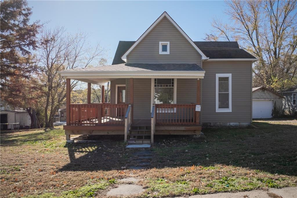 Listing Photo MLS #HMS2587514