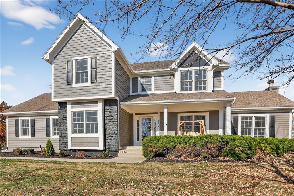 Listing Photo MLS #HMS2587520