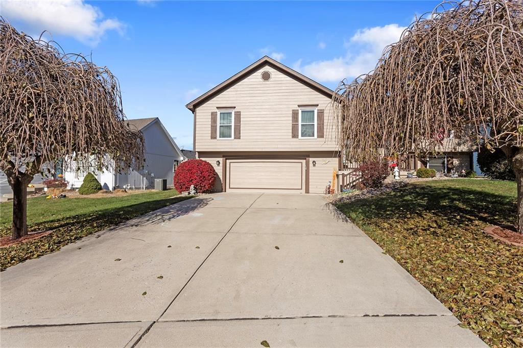 Listing Photo MLS #HMS2587525