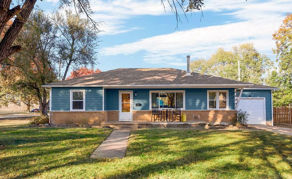 Listing Photo MLS #HMS2587530