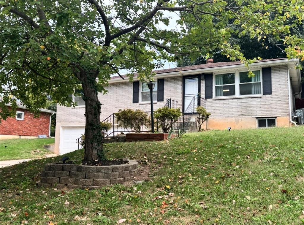 Listing Photo MLS #HMS2587534