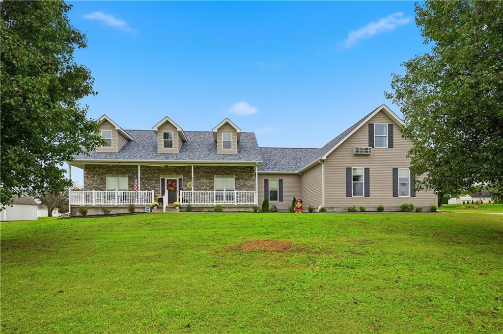 Listing Photo MLS #HMS2587544