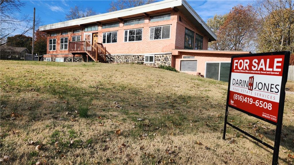 Listing Photo MLS #HMS2587558