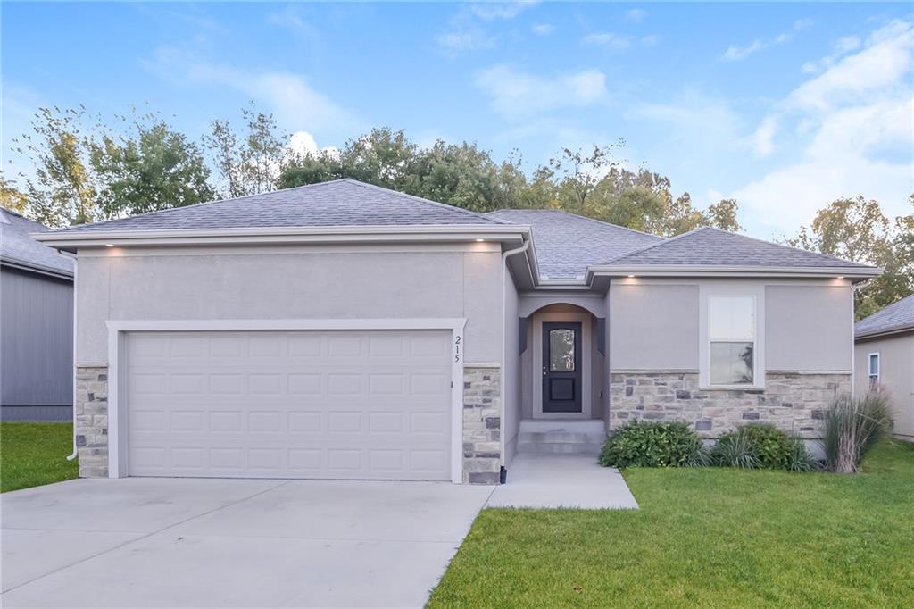 Listing Photo MLS #HMS2587559