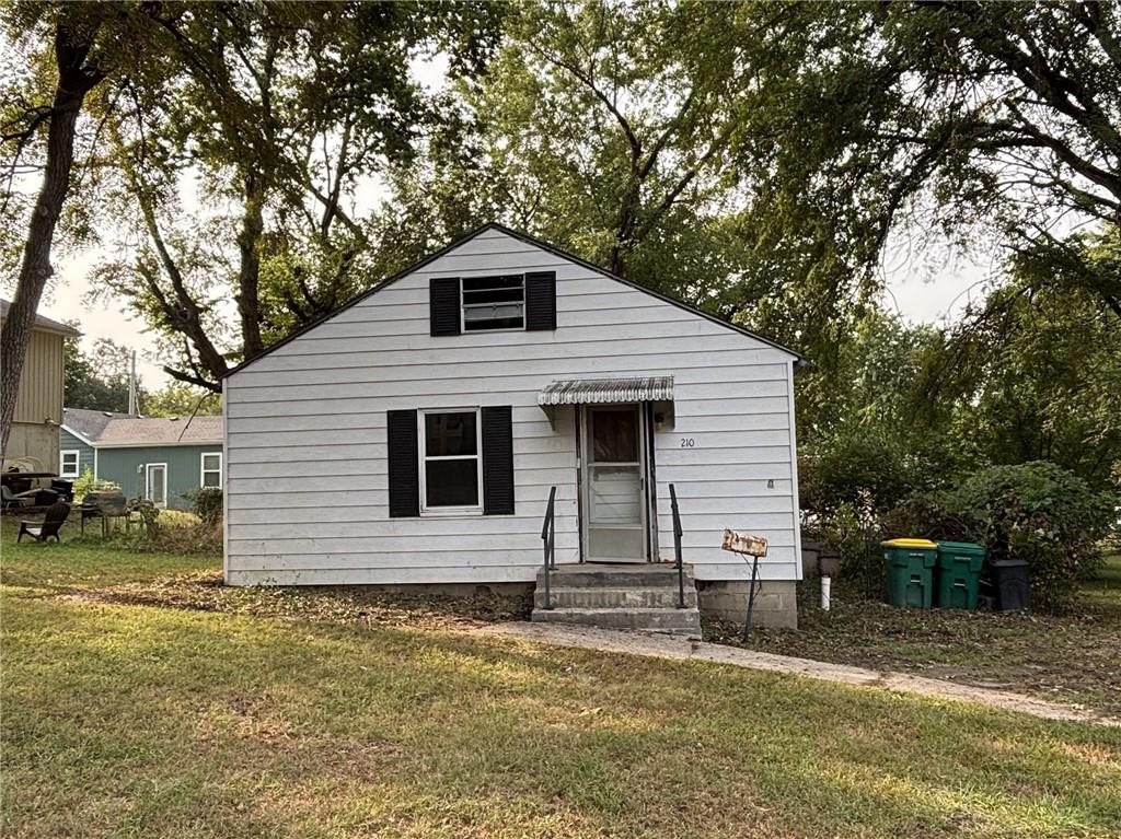 Listing Photo MLS #HMS2587574