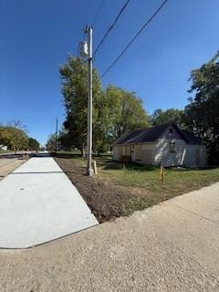 Listing Photo MLS #HMS2587580