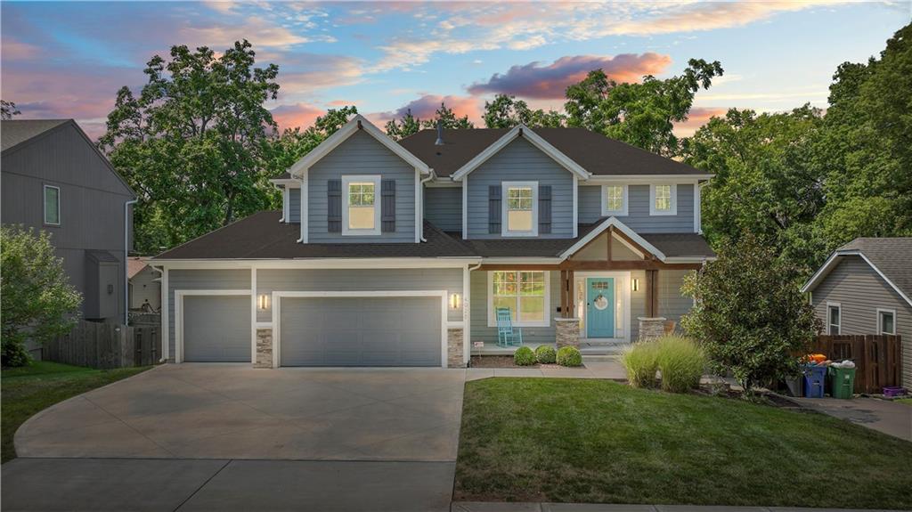 Listing Photo MLS #HMS2587584