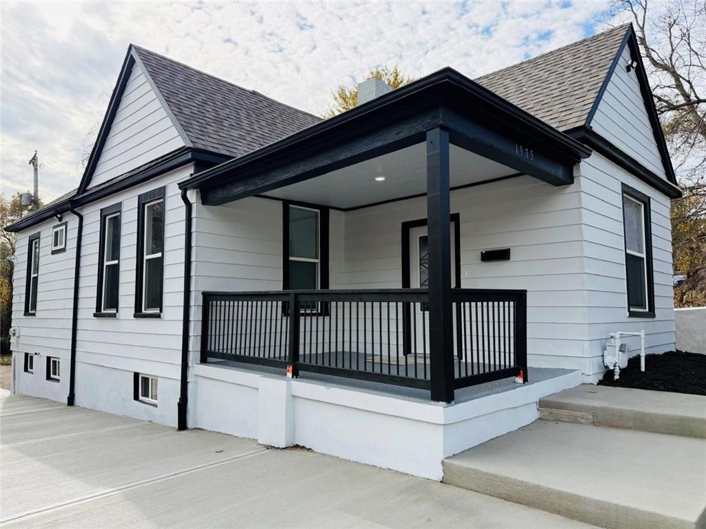 Listing Photo MLS #HMS2587587