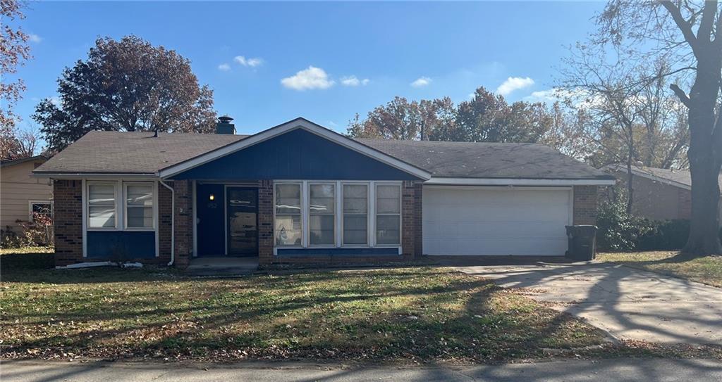 Listing Photo MLS #HMS2587589