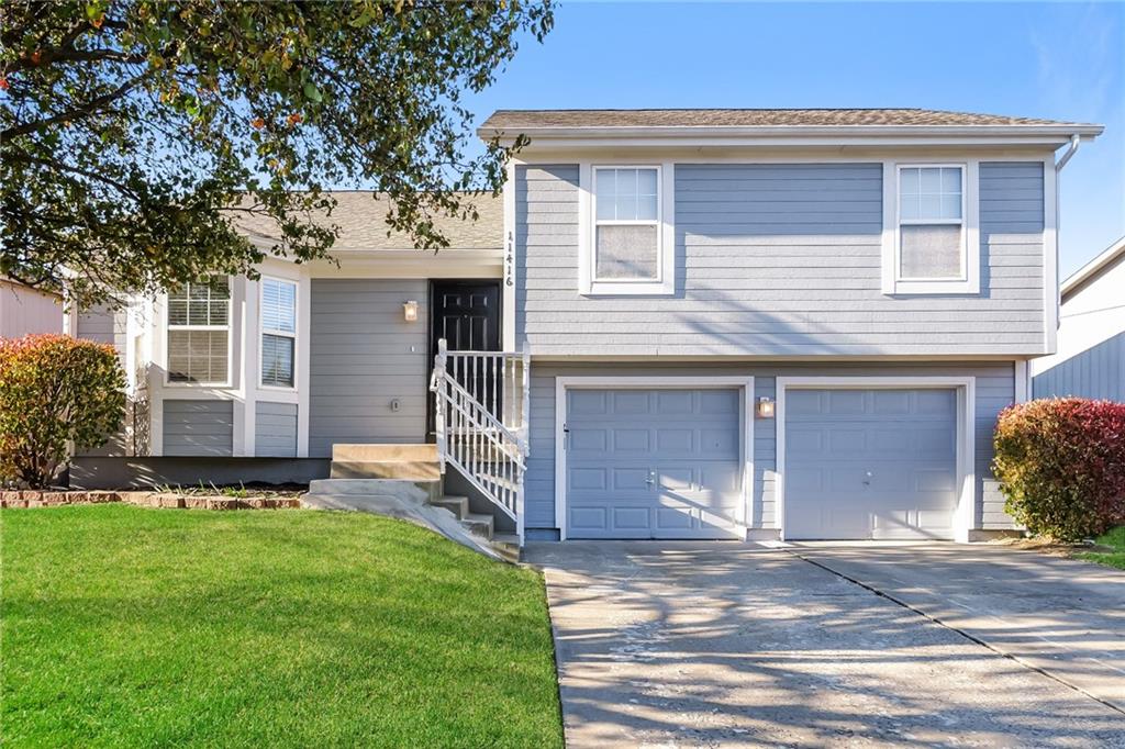 Listing Photo MLS #HMS2587616