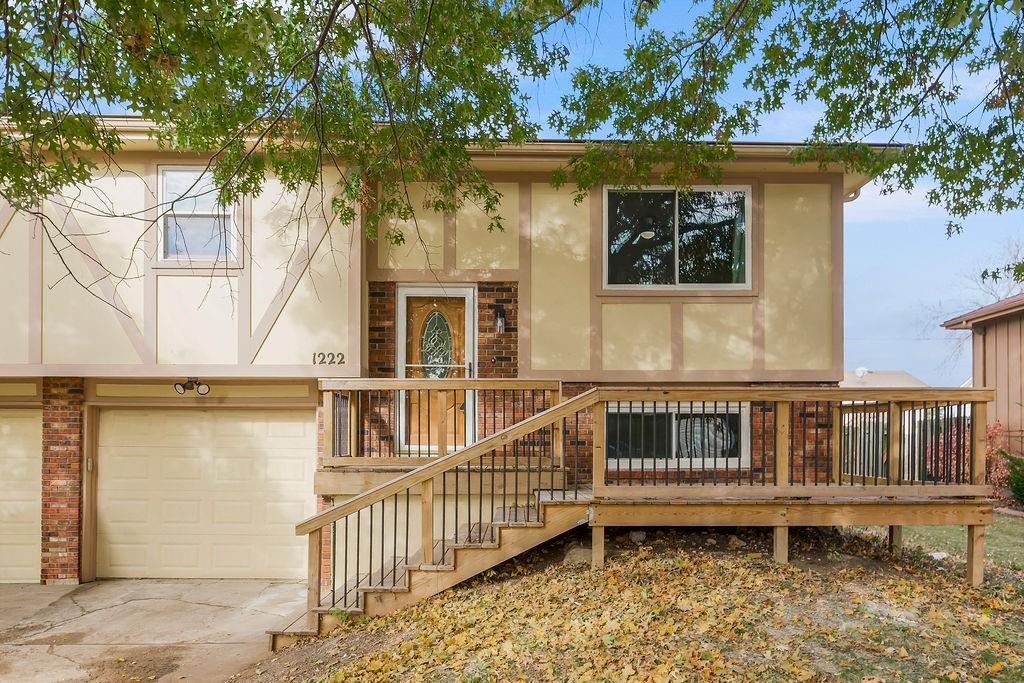 Listing Photo MLS #HMS2587633