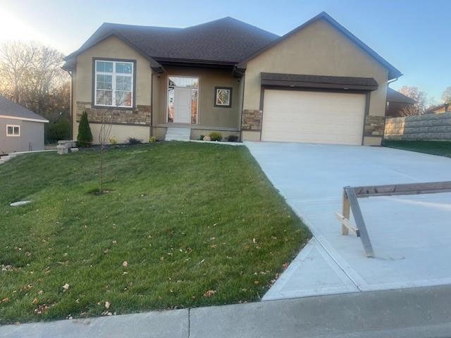 Listing Photo MLS #HMS2587637