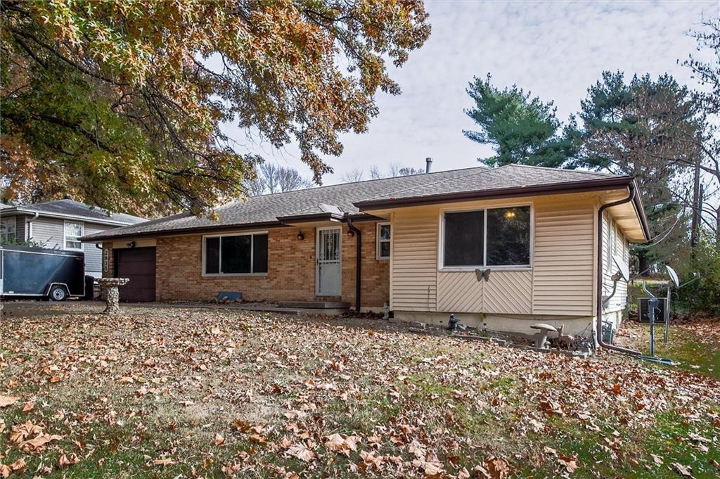 Listing Photo MLS #HMS2587652