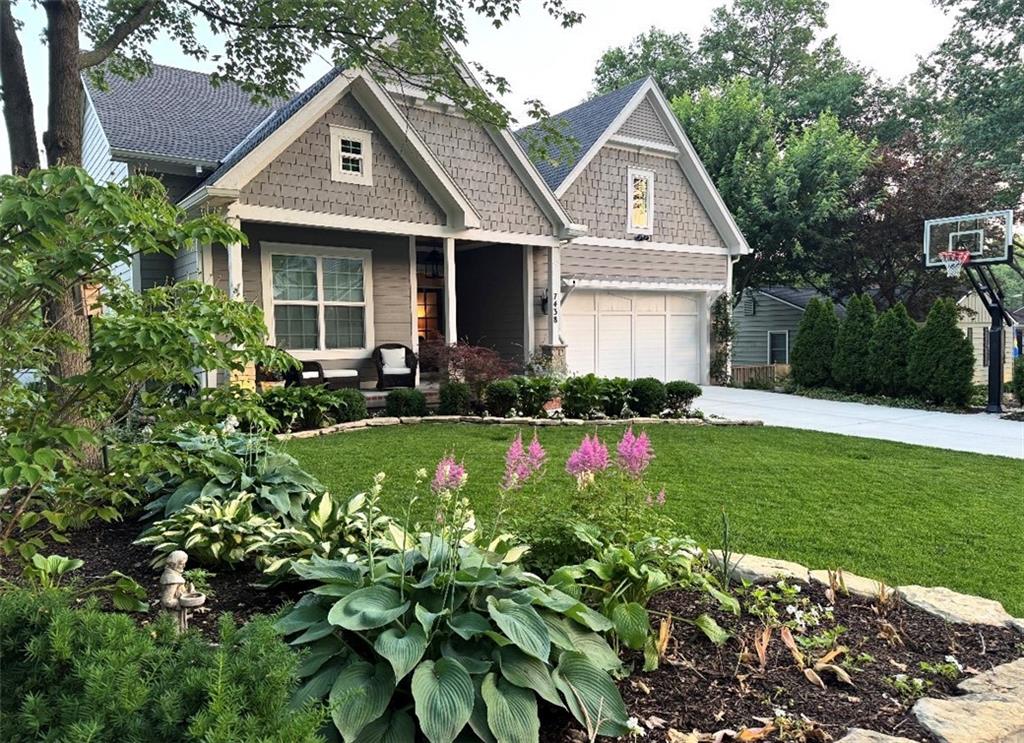 Listing Photo MLS #HMS2587670