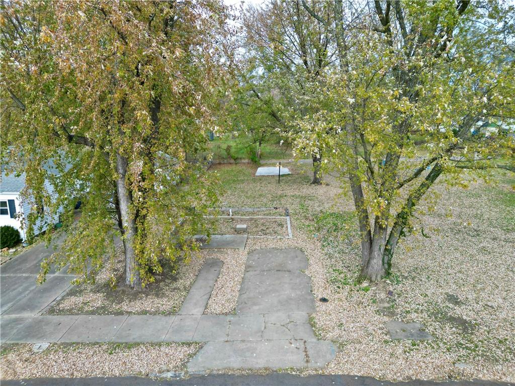 Listing Photo MLS #HMS2587705