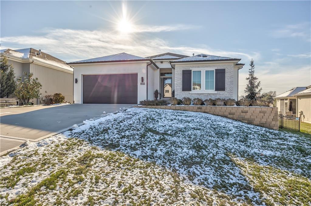 Listing Photo MLS #HMS2587720