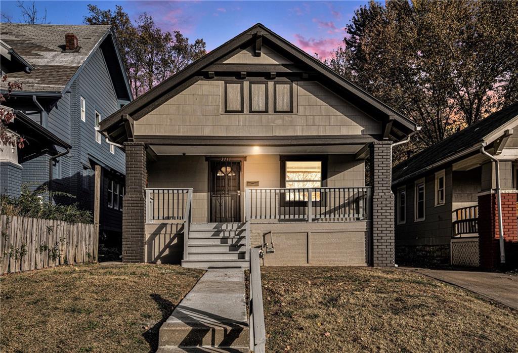 Listing Photo MLS #HMS2587726