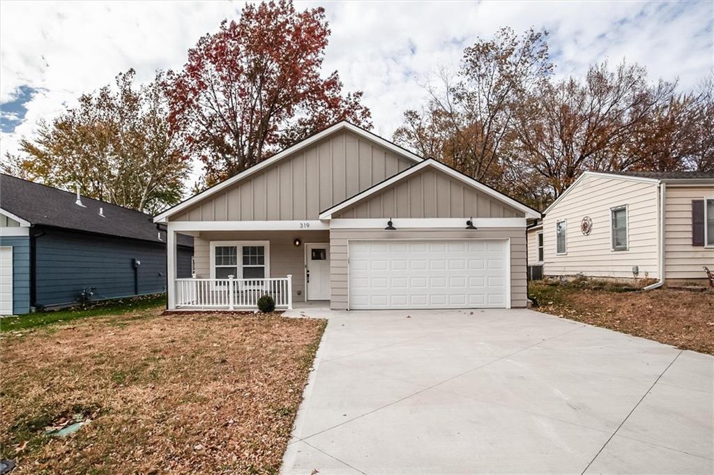 Listing Photo MLS #HMS2587750