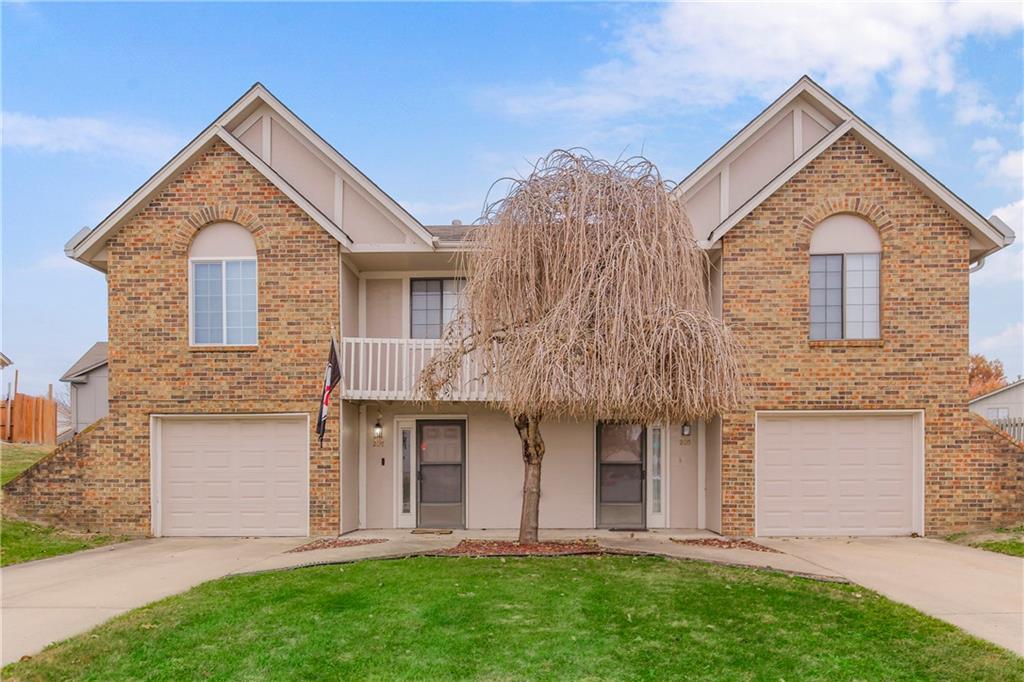 Listing Photo MLS #HMS2587757