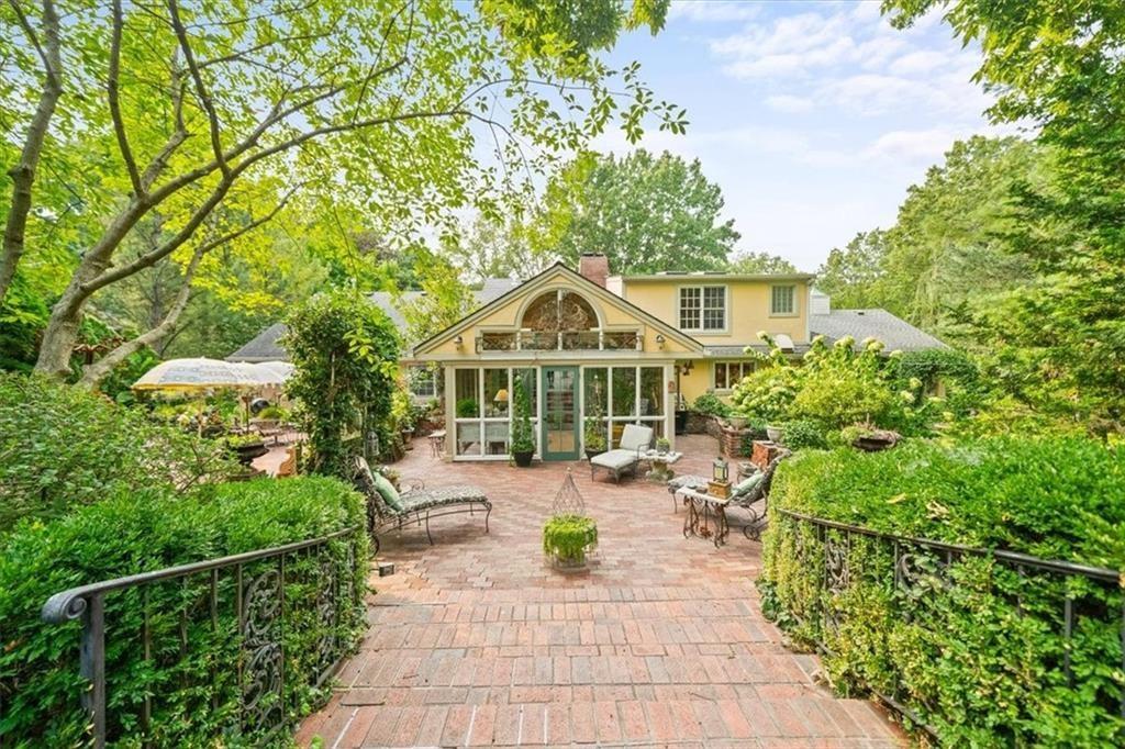 Listing Photo MLS #HMS2587770