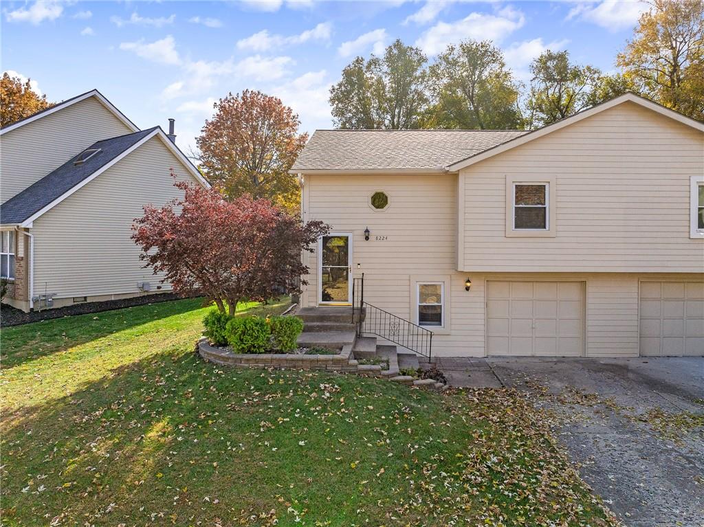 Listing Photo MLS #HMS2587771