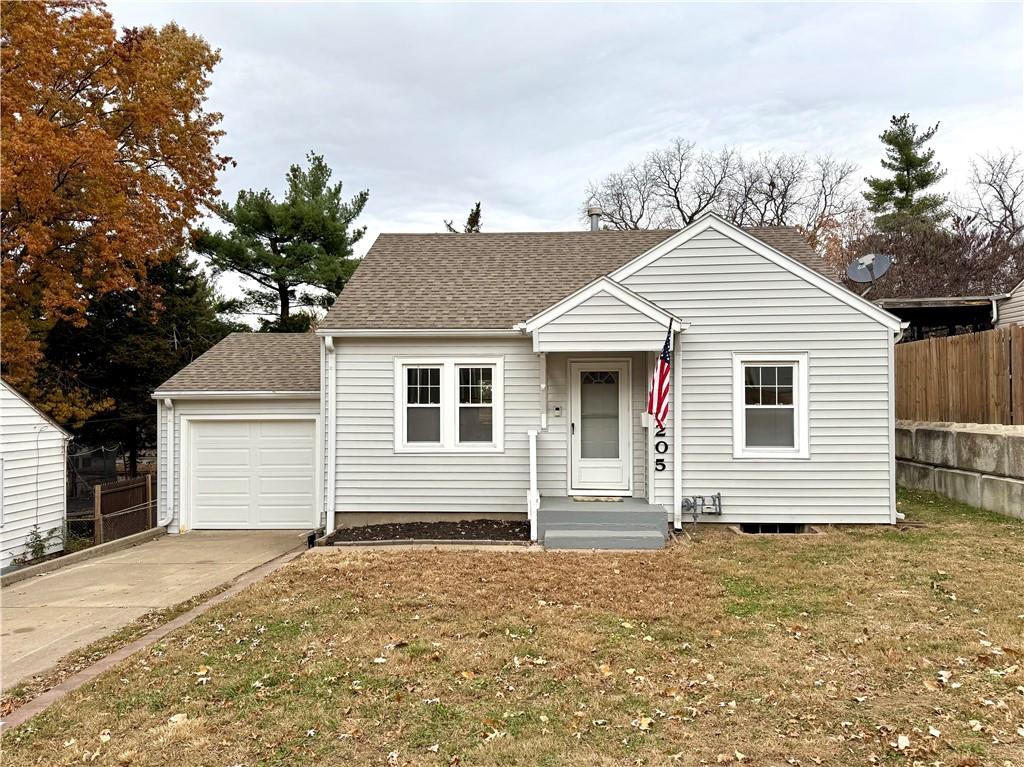 Listing Photo MLS #HMS2587772